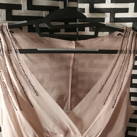 Top - Picture 8 of 8